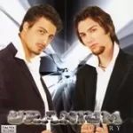 دانلود آهنگ گروه Diary تو