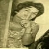 دانلود آهنگ الهه آسمان آبی آلبوم ترانه های ماندگار دانلود آهنگ الهه آسمان آبی آلبوم ترانه های ماندگار