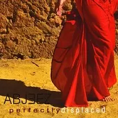 دانلود آهنگ Walking in Her Shoes دانلود آهنگ Walking in Her Shoes