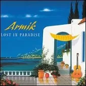 دانلود آهنگ آرمیک romantic escape دانلود آهنگ آرمیک romantic escape