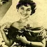 دانلود آهنگ یاسمین لاله آتشین  آلبوم  های قدیمی