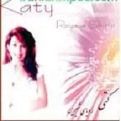 دانلود آهنگ کتی نوبهار عشق دانلود آهنگ کتی نوبهار عشق