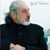 دانلود آهنگ ابی حس تنهایی دانلود آهنگ ابی حس تنهایی