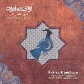 دانلود آهنگ کریم صالح عظیمی ضربی شوشتری دانلود آهنگ کریم صالح عظیمی ضربی شوشتری