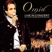 دانلود آهنگ امید مقدمه دانلود آهنگ امید مقدمه