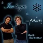 دانلود آهنگ گروه آیس بیز خط مرگ دانلود آهنگ گروه آیس بیز خط مرگ