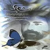 دانلود آهنگ حسین زمان دختر قالیباف (بی کلام)