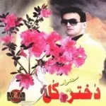 دانلود آهنگ سعید پورسعید اصفهانی یار چهارده ساله
