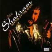 دانلود آهنگ شهرام شب پره Un Chain My Heart دانلود آهنگ شهرام شب پره Un Chain My Heart