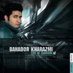 دانلود آهنگ امير بهادر خوارزمی Perfect World