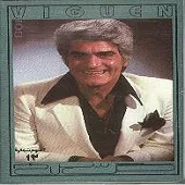 دانلود آهنگ ویگن عشق بیهوده دانلود آهنگ ویگن عشق بیهوده