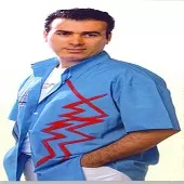 دانلود آهنگ رحیم شهریاری هاردا قالمسان دانلود آهنگ رحیم شهریاری هاردا قالمسان