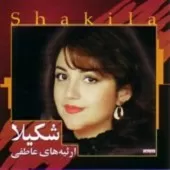 دانلود آهنگ  عاشقی + متن و بهترین کیفیت ترانه