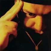 دانلود آهنگ علیرضا تهرانی مزاحم دانلود آهنگ علیرضا تهرانی مزاحم