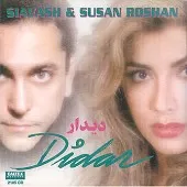 دانلود آهنگ  دختر آریایی سوزان | متن و کیفیت عالی