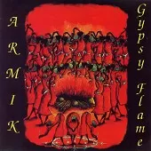 دانلود آهنگ آرمیک Montserrat دانلود آهنگ آرمیک Montserrat