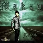 دانلود آهنگ ماکان می بوسمت