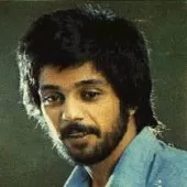 دانلود آهنگ داریوش جشن دلتنگی دانلود آهنگ داریوش جشن دلتنگی