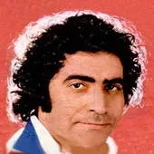 دانلود آهنگ هوشمند عقیلی گلایه