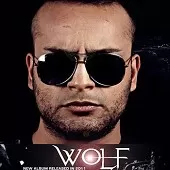 دانلود آهنگ متین دو هنجره تصمیم دانلود آهنگ متین دو هنجره تصمیم