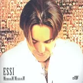 دانلود آهنگ اسی عشقی عشقی دانلود آهنگ اسی عشقی عشقی