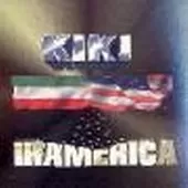 دانلود آهنگ گروه کی کی پروانه دانلود آهنگ گروه کی کی پروانه