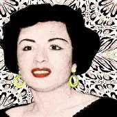 دانلود آهنگ عاشقم من { کیفیت عالی MP3 } دانلود آهنگ عاشقم من { کیفیت عالی MP3 }