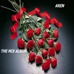 دانلود آهنگ آرن Dance 6