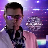 دانلود آهنگ نامی بت پرست دانلود آهنگ نامی بت پرست