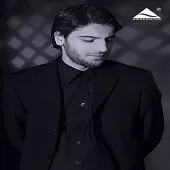 دانلود آهنگ سامی یوسف مادر دانلود آهنگ سامی یوسف مادر