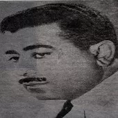 دانلود آهنگ قاسم جبلی درماندگی