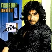 دانلود آهنگ منصور یه روزی دانلود آهنگ منصور یه روزی