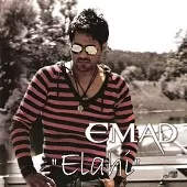 دانلود آهنگ عماد دلم تنگه(ورژن 1) دانلود آهنگ عماد دلم تنگه(ورژن 1)