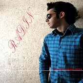 دانلود آهنگ رادین وای وای وای