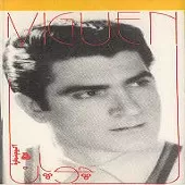 دانلود آهنگ ویگن دختر ارمنی قشنگ