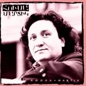 دانلود آهنگ مارتيک Loosniak Gisher دانلود آهنگ مارتيک Loosniak Gisher