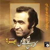 دانلود آهنگ ایرج دست خوش