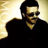 دانلود آهنگ معین بیا دستم بگیر دانلود آهنگ معین بیا دستم بگیر