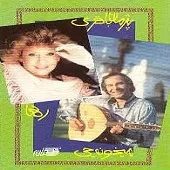 دانلود آهنگ رها جز جیگر (پژمان باقری) دانلود آهنگ رها جز جیگر (پژمان باقری)