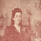 دانلود آهنگ ملوک ضرابی چه شود