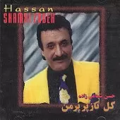 دانلود آهنگ حسن شماعی زاده بومی دانلود آهنگ حسن شماعی زاده بومی