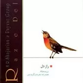 دانلود آهنگ محمدرضا شجریان تصنیف