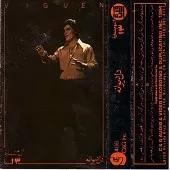 دانلود آهنگ ویگن دل دیوانه آلبوم دانلود آهنگ ویگن دل دیوانه آلبوم