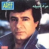 دانلود آهنگ عارف ساده دل