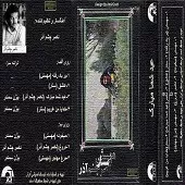 دانلود آهنگ ستار مرغ مهاجر (مهستی) دانلود آهنگ ستار مرغ مهاجر (مهستی)