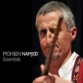 دانلود آهنگ محسن نامجو رو سر بنه دانلود آهنگ محسن نامجو رو سر بنه