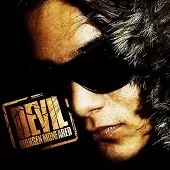 دانلود آهنگ محسن منفرد GO! دانلود آهنگ محسن منفرد GO!