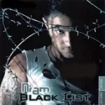 دانلود آهنگ نیام One Love