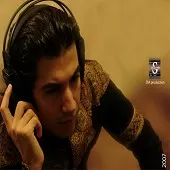 دانلود آهنگ سعید مدرس منو تو