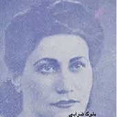 دانلود آهنگ ملوک ضرابی دختران سیروس دانلود آهنگ ملوک ضرابی دختران سیروس